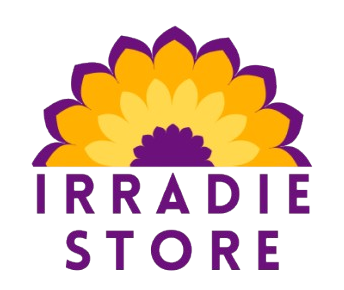 Loja irradie